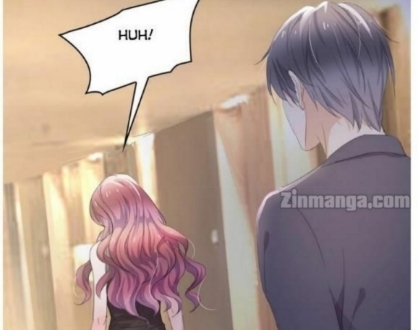 The President Lovely Wife Chapter 03 Gambar 62